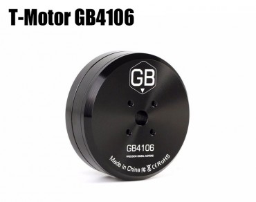  T-MOTOR GB4106