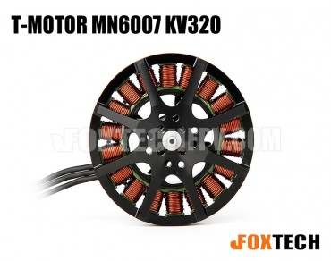 T-MOTOR MN6007 