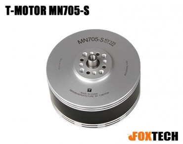 T-MOTOR MN705-S(2PCS/SET)-Free Shipping