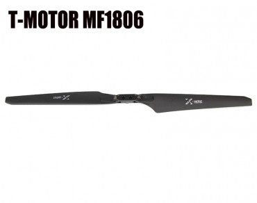 T-MOTOR MF1806