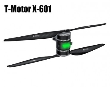 T-MOTOR X-601