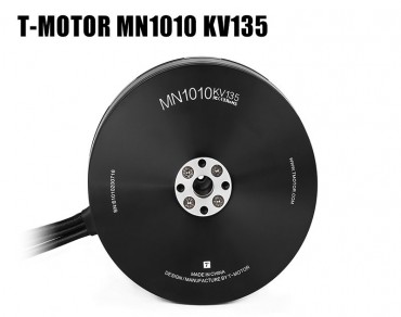 T-MOTOR MN1010