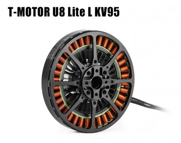 T-MOTOR U8 Lite L 