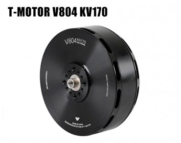 T-MOTOR V804 KV170 