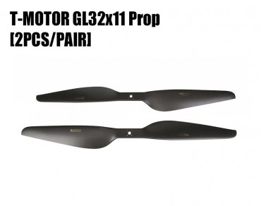 T-MOTOR GL32×11 Prop-2PCS/PAIR