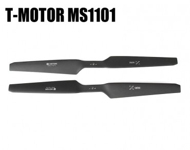 T-MOTOR MS1101