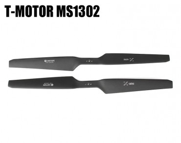 T-MOTOR MS1302