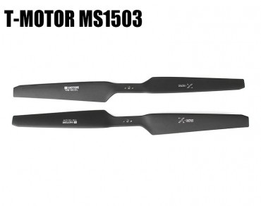 T-MOTOR MS1503