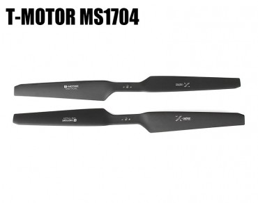 T-MOTOR MS1704
