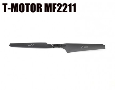 T-MOTOR MF2211