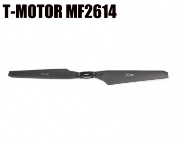 T-MOTOR MF2614