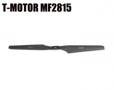 T-MOTOR MF2815