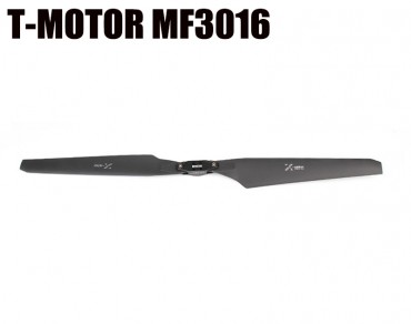T-MOTOR MF3016