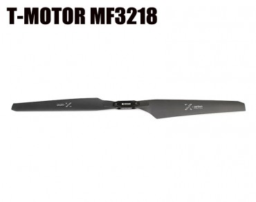 T-MOTOR MF3218
