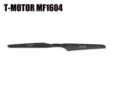 T-MOTOR MF1604