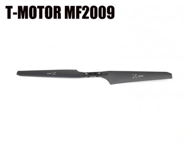 T-MOTOR MF2009