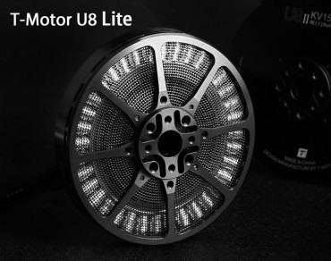 T-MOTOR U8 Lite-Free Shipping