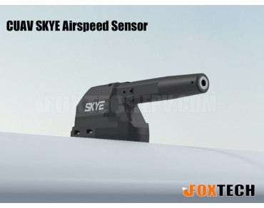 CUAV SKYE Airspeed Sensor