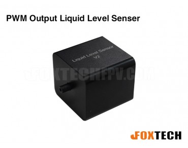 PWM Output Liquid Level Senser 
