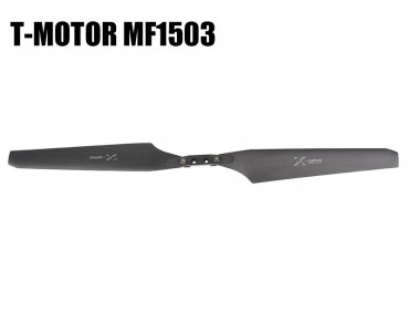 T-MOTOR MF1503