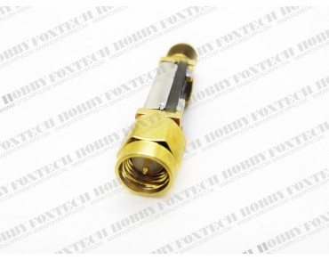 1400Mhz low pass filter