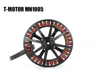 T-MOTOR Antigravity MN1005 KV90-Free Shipping 