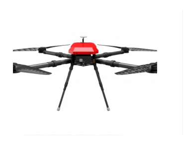 T-Drones M1200