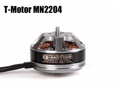  T-MOTOR MN2204 