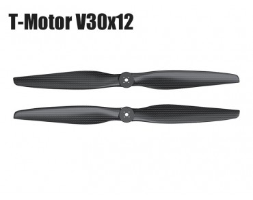 T-MOTOR V30x12