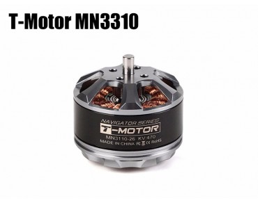  T-MOTOR MN3110