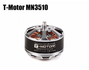  T-MOTOR MN3510