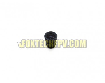 3.6mm lens