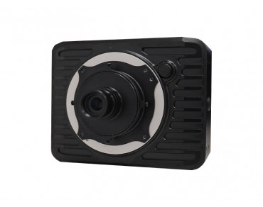 Foxtech Map-A7R Advanced Full-Frame Mapping Camera with 2-axis Gimbal