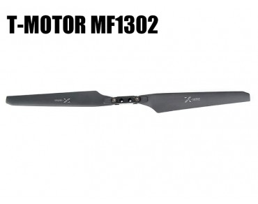 T-MOTOR MF1302
