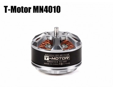 T-MOTOR MN4010