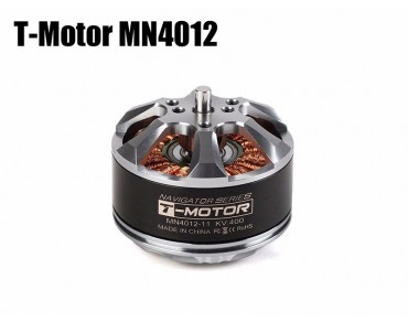 T-MOTOR MN4012