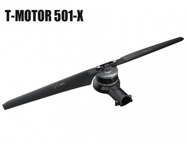 T-MOTOR 501-X