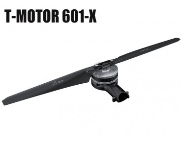 T-MOTOR 601-X