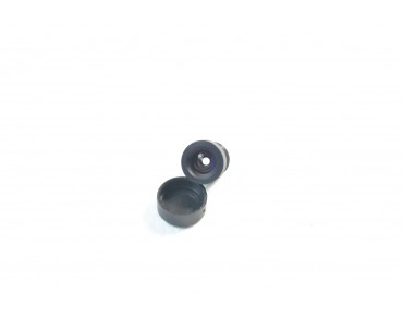 6mm lens