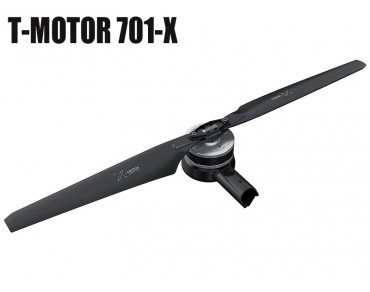 T-MOTOR 701-X