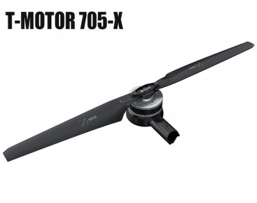 T-MOTOR 705-X