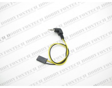 ARKBIRD Camera Cable For Gopro2