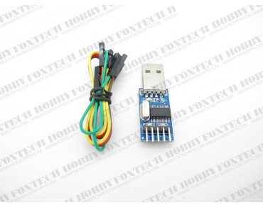 ARKBIRD USB Upgrade Adaptor