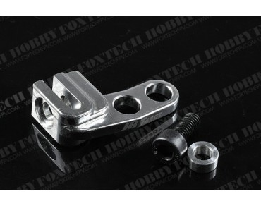 Adjustable Hook For JR Radio