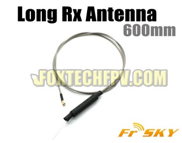FrSky Receiver Antenna 60cm