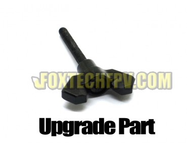K130 Upgrade Part Manual Screw