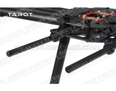 T810/T960 gimbal mount kit(TL96014)
