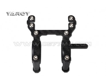 Tarot 25MM Gimbal Server Block Group(TL100A12)