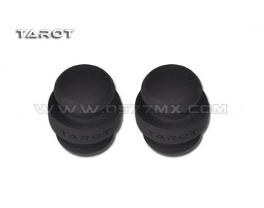 Tarot Small Multiaxis The Tripod Shock Sets(TL100B11)