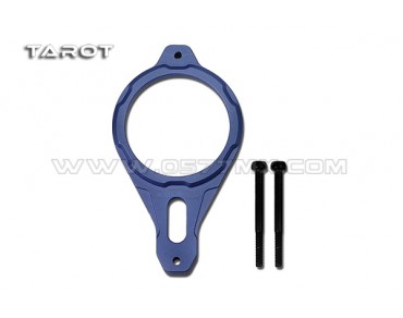 Tarot GoPro camera fastener(TL68A02)